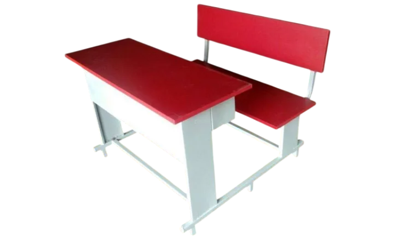 The Complete Guide to Modern Construction Techniques