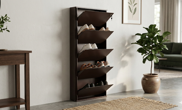 New Sheet Model Bench