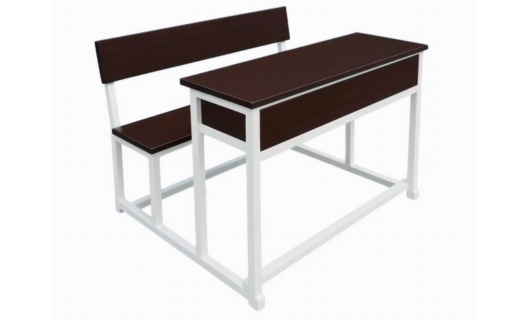 The Complete Guide to Modern Construction Techniques