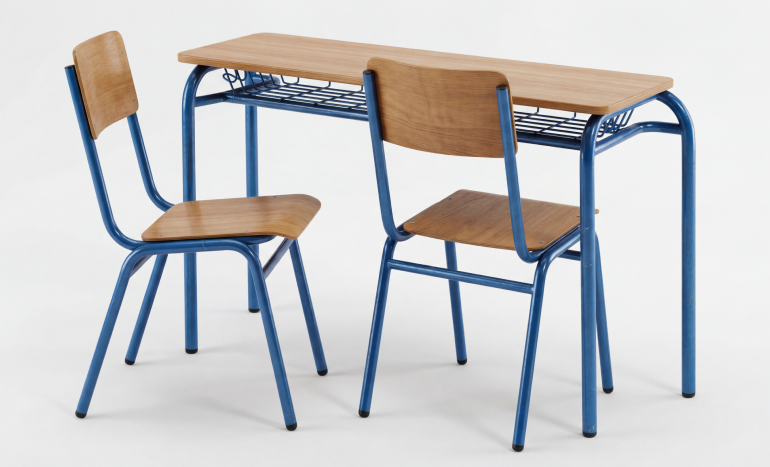 The Complete Guide to Modern Construction Techniques